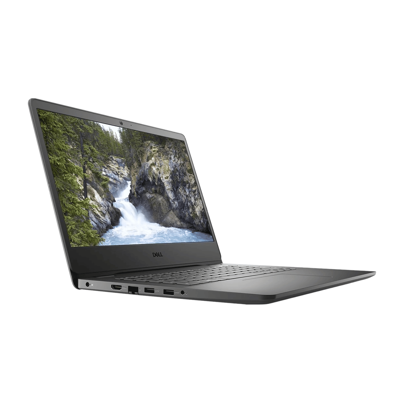 Buy Dell Vostro 3405 AMD Ryzen 3 (14 inch, 8GB, 512GB, Windows 11